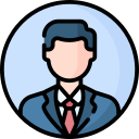 Customer