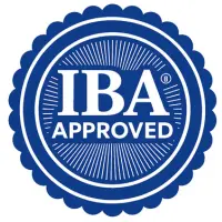 IBA Approved Bills