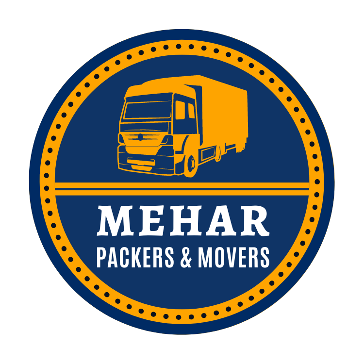Packers Movers in Gurgaon | Movers and Packers in Gurgaon