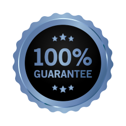 Customer Satisfaction
