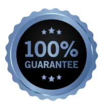 Customer Satisfaction