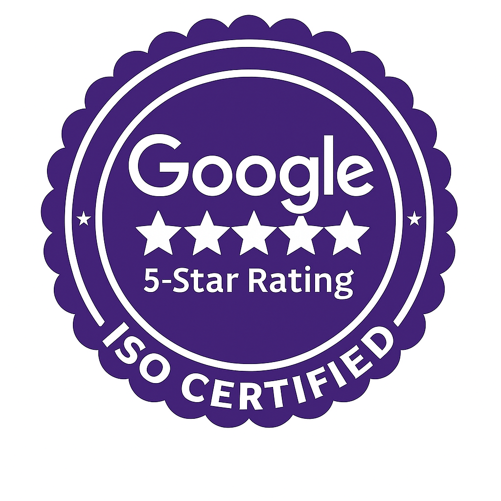 google-rating-img
