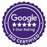 google-rating-img