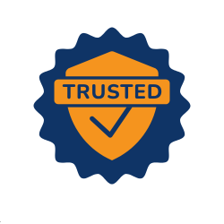 Trusted