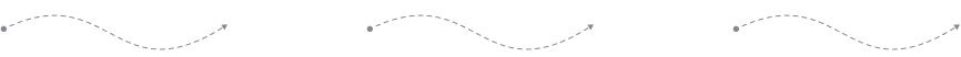 moving process shape