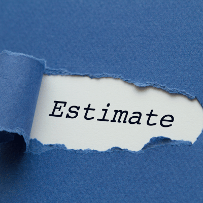 How to Estimate Your Moving Cost