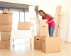 A Complete Guide to Moving Electronics Carefully and Smoothly