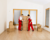 Packers and Movers in Patna Price List