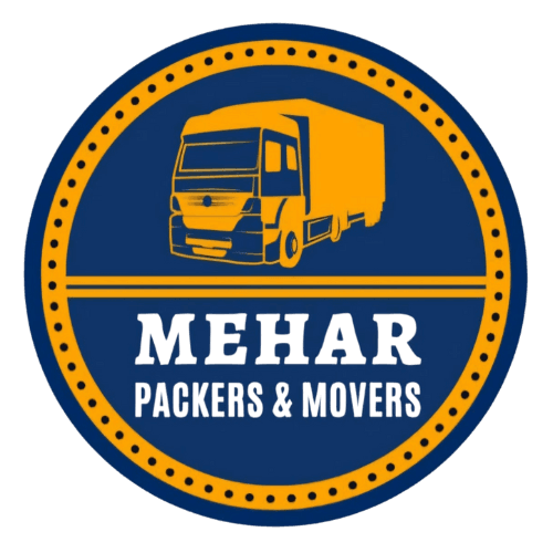 Packers and Movers in India | Call 8877701189 Today